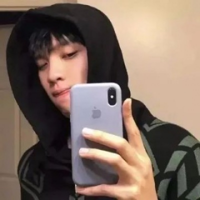 朝阳福瑞交流群